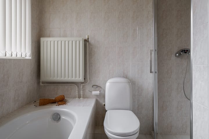 Photo 41 of Levantstraat 19