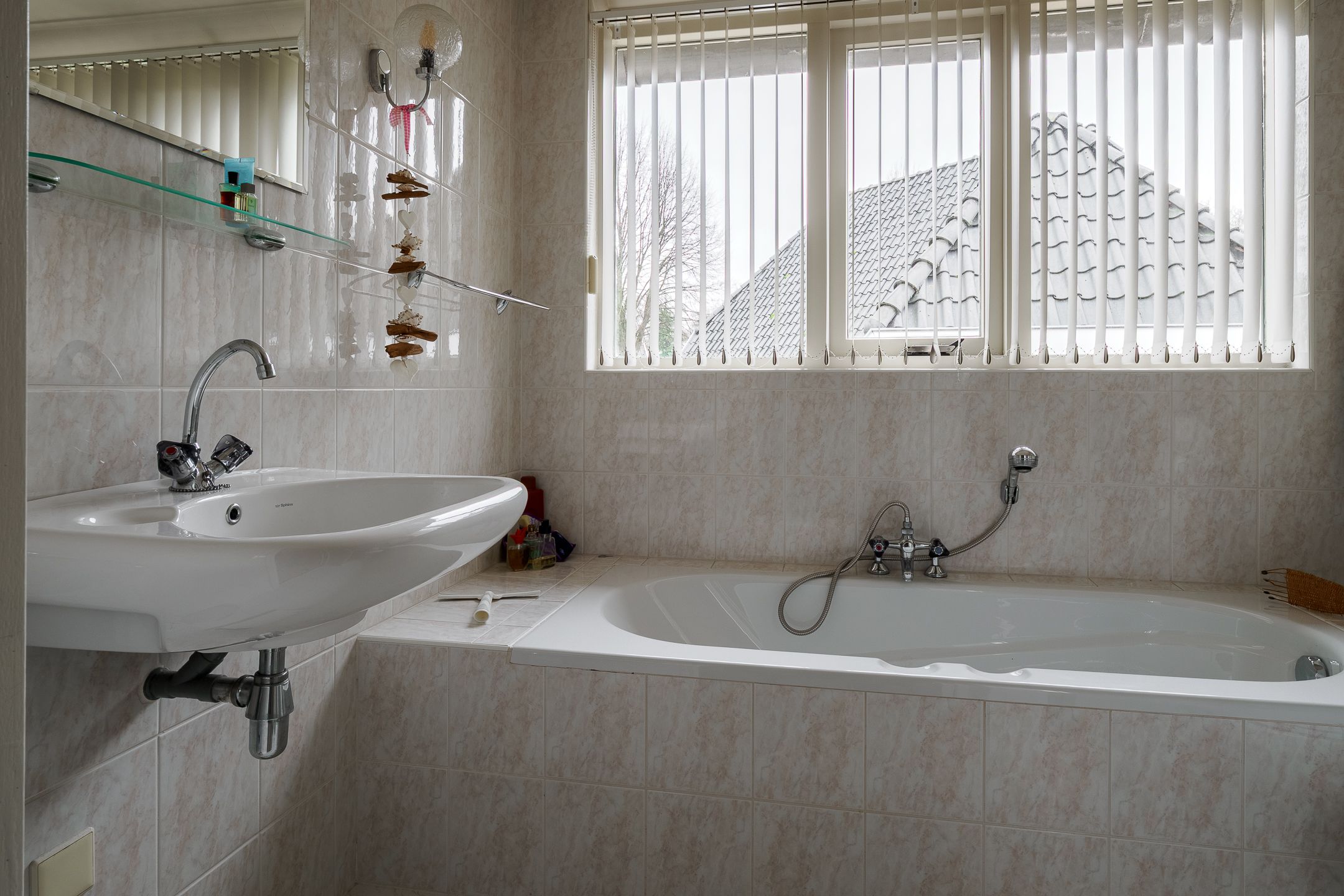 Foto 39 van Levantstraat 19