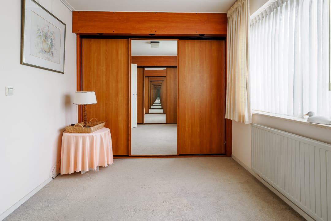 Foto 41 van Levantstraat 19