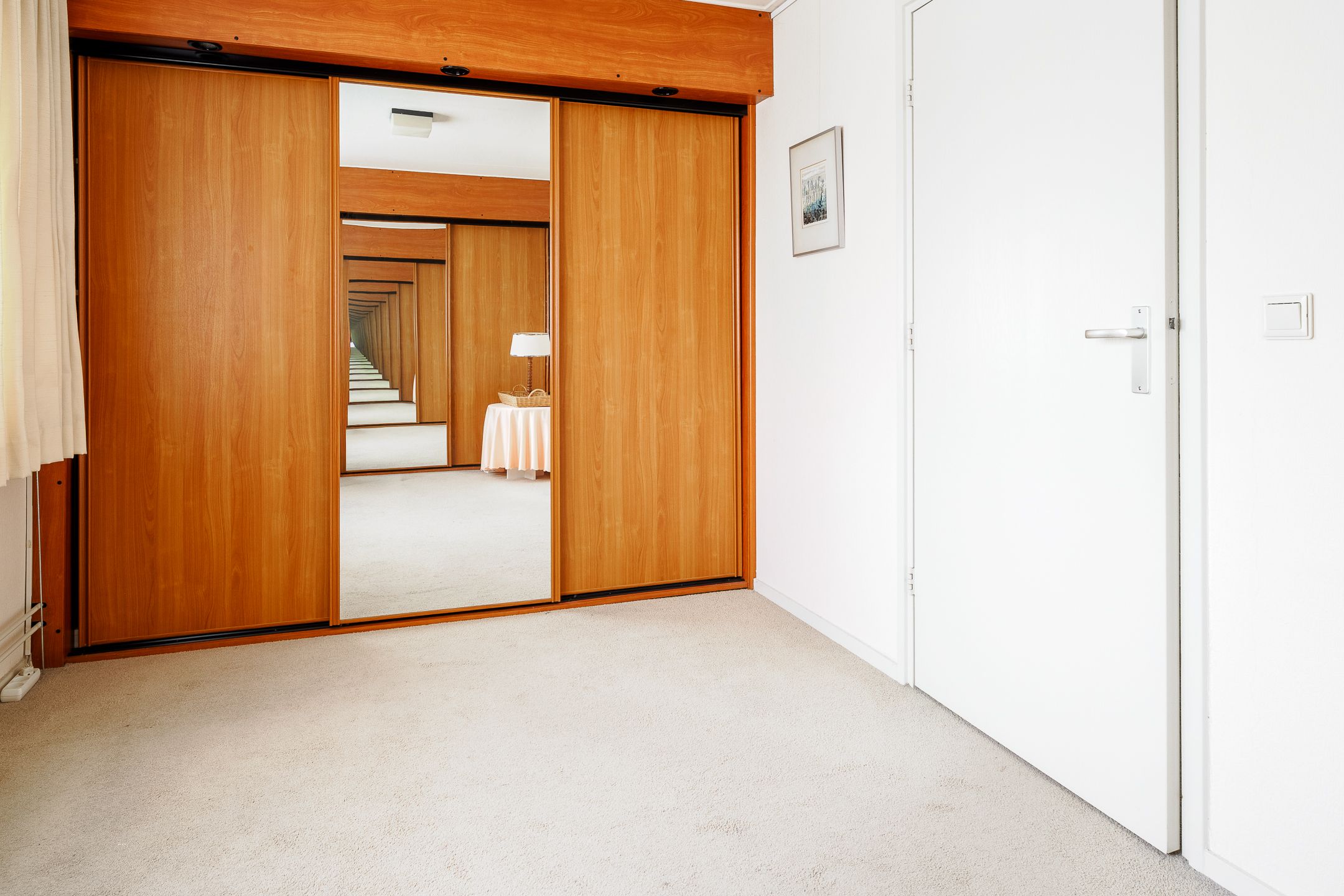 Foto 42 van Levantstraat 19