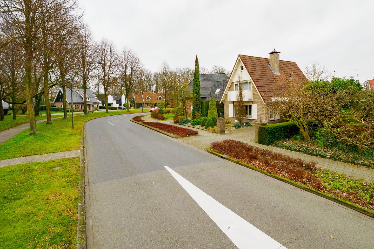 Foto 49 van Levantstraat 19