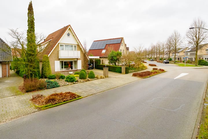 Photo 51 of Levantstraat 19