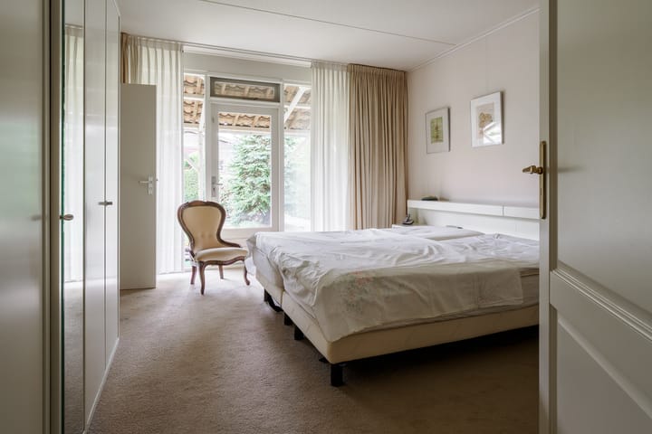 Photo 31 of Levantstraat 19