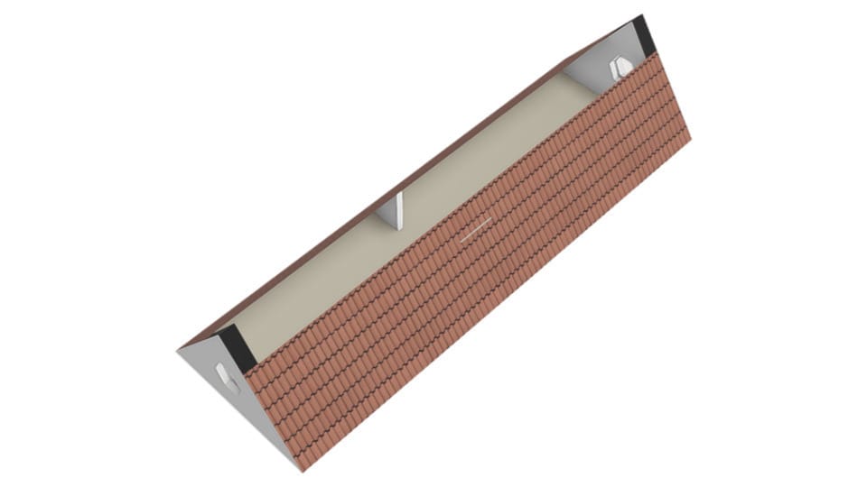 Foto 56 van Levantstraat 19