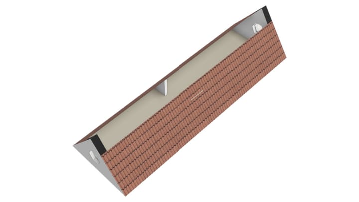 Photo 57 of Levantstraat 19