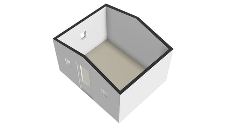 Photo 59 of Levantstraat 19