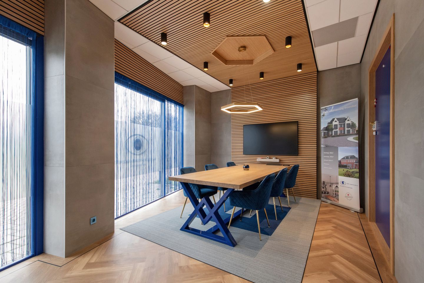 Bekijk foto 2 van Verlengde Spiegelmakerstraat 28