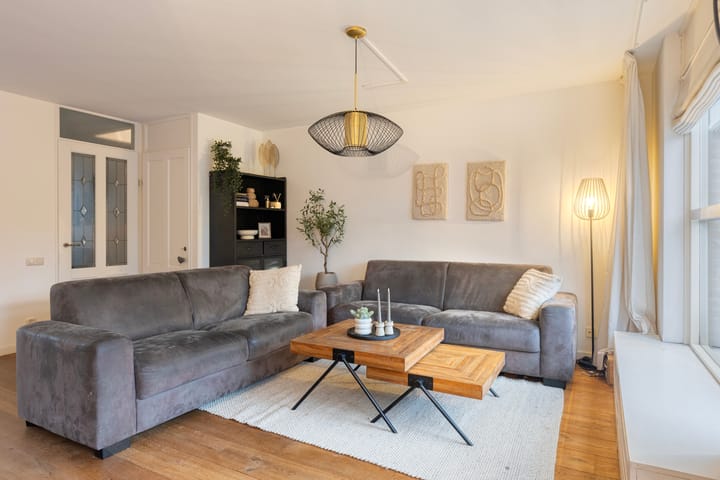 Photo 4 of Reuzenpandasingel 220