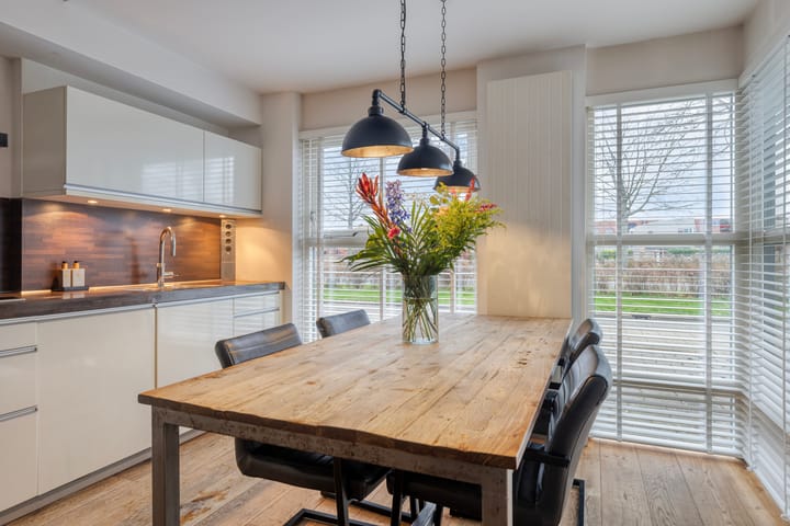 Photo 5 of Reuzenpandasingel 220