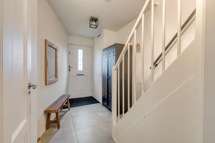 Photo 10 of Reuzenpandasingel 220