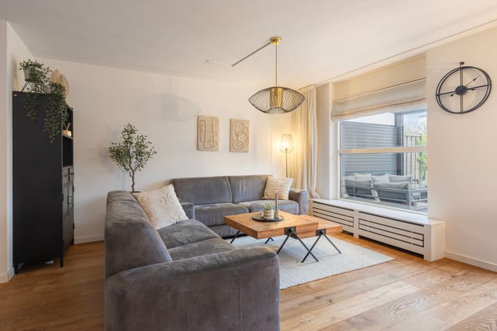 Photo 13 of Reuzenpandasingel 220