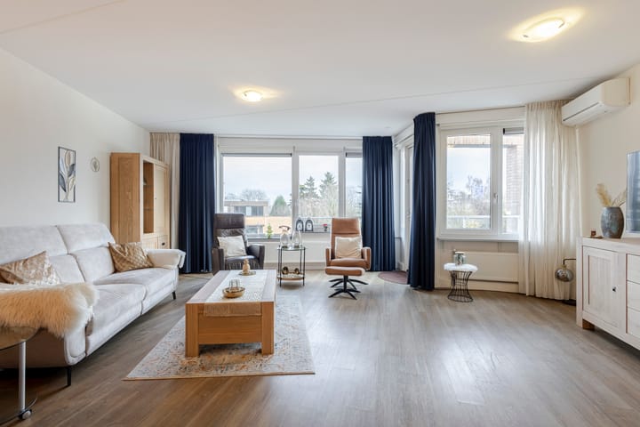 Photo 3 of Poolster 27