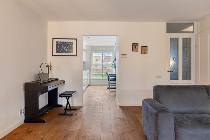 Photo 16 of Reuzenpandasingel 220