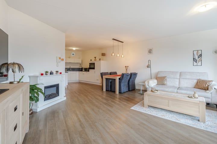 Photo 4 of Poolster 27