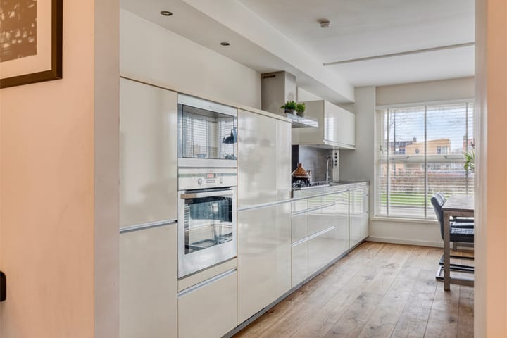 Photo 17 of Reuzenpandasingel 220