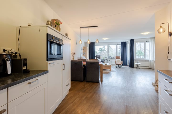 Foto 5 van Poolster 27