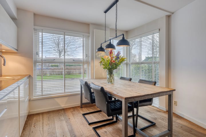 Photo 18 of Reuzenpandasingel 220