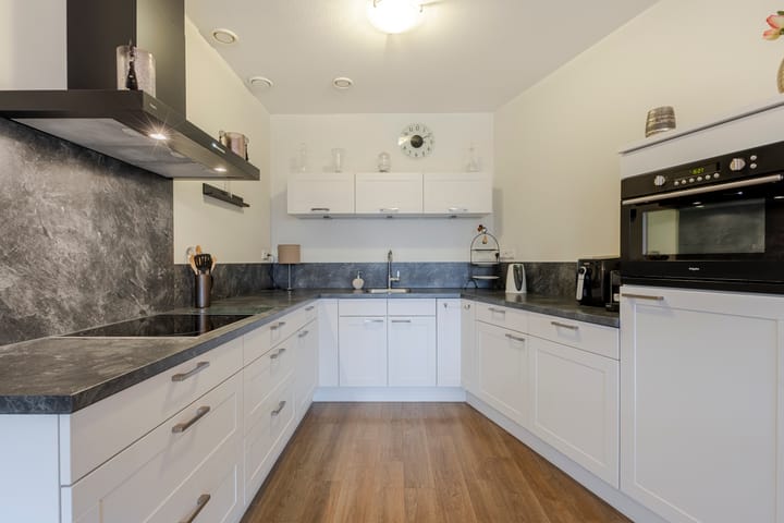 Foto 6 van Poolster 27