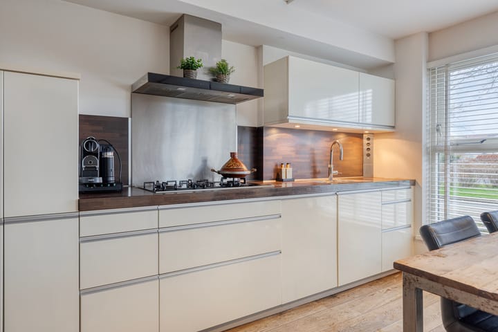 Photo 20 of Reuzenpandasingel 220