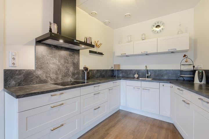 Foto 7 van Poolster 27