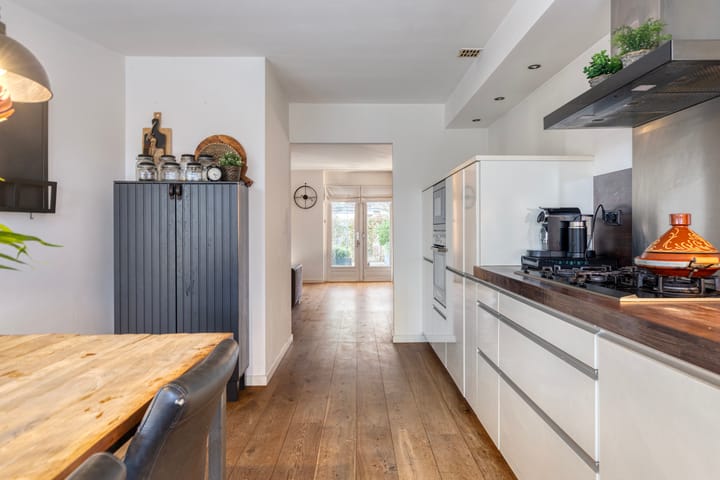 Photo 21 of Reuzenpandasingel 220