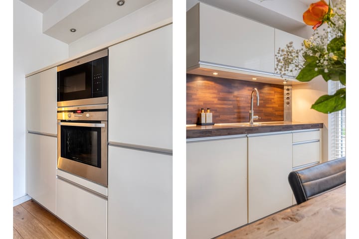 Photo 22 of Reuzenpandasingel 220