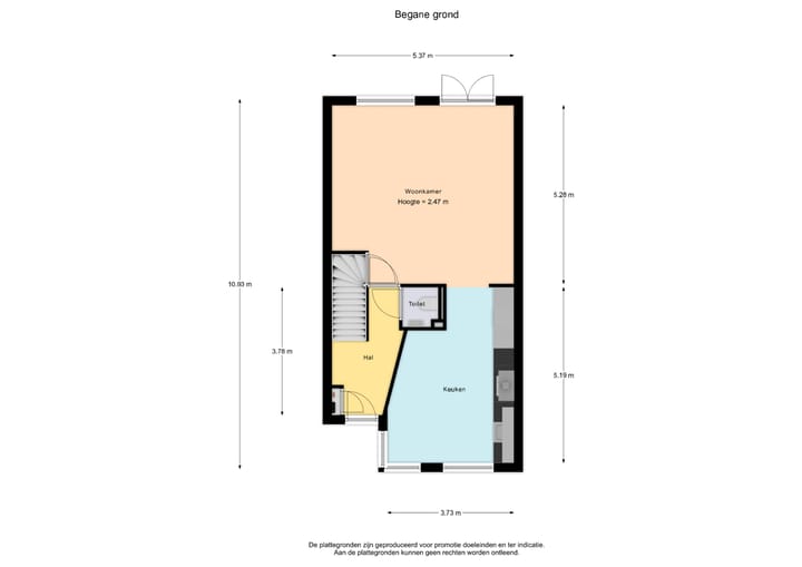 Photo 23 of Reuzenpandasingel 220