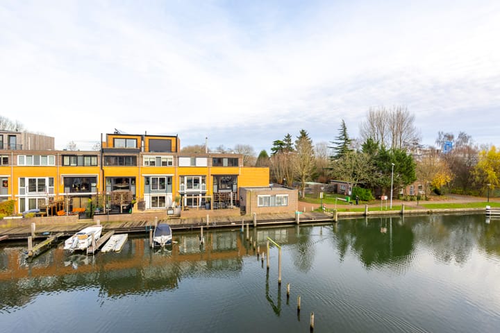 Foto 11 van Poolster 27