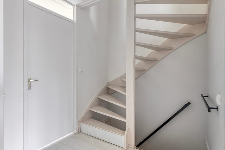 Photo 25 of Reuzenpandasingel 220