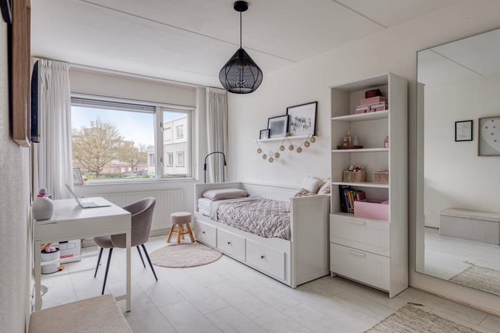 Photo 26 of Reuzenpandasingel 220