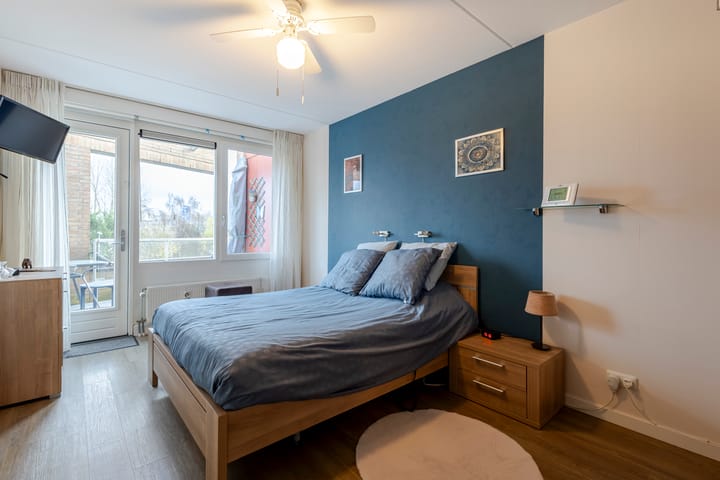 Foto 12 van Poolster 27