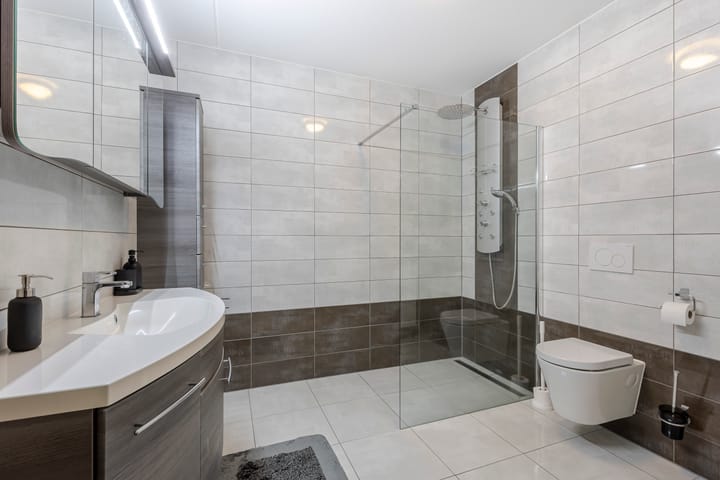 Foto 13 van Poolster 27