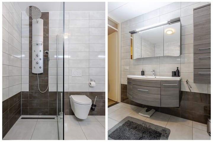 Foto 14 van Poolster 27