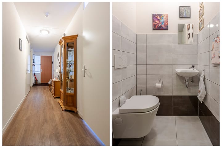 Foto 15 van Poolster 27