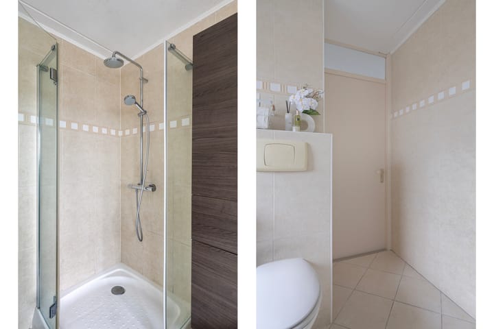 Photo 30 of Reuzenpandasingel 220