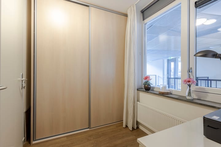 Foto 16 van Poolster 27