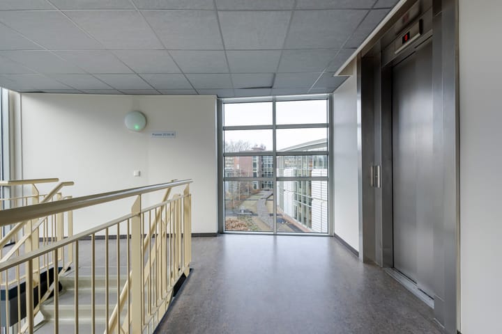 Foto 17 van Poolster 27