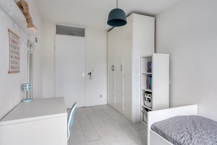 Photo 32 of Reuzenpandasingel 220