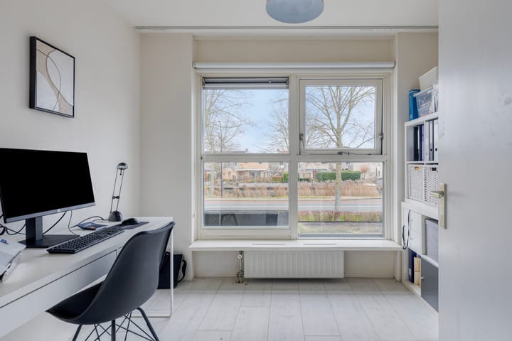 Photo 33 of Reuzenpandasingel 220