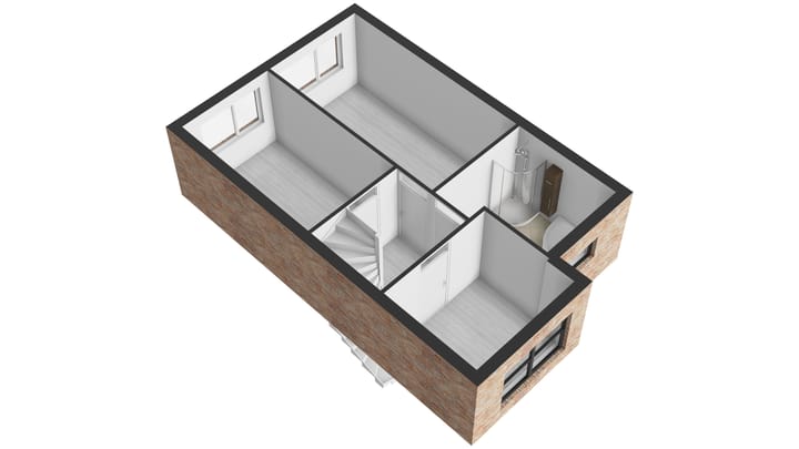 Photo 35 of Reuzenpandasingel 220