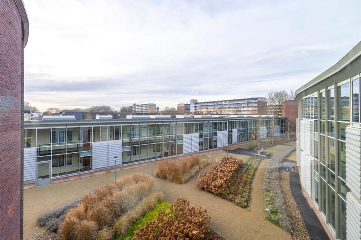 Foto 20 van Poolster 27