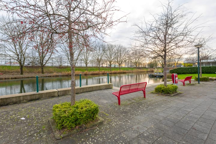 Foto 22 van Poolster 27