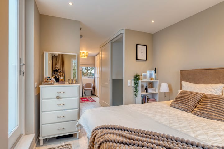 Photo 38 of Reuzenpandasingel 220