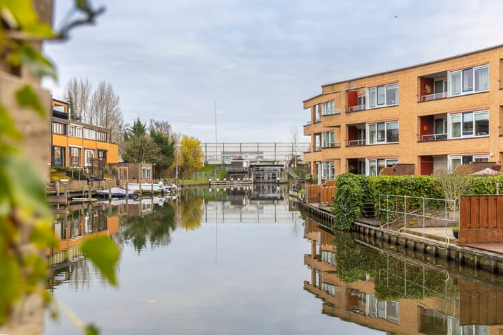 Foto 23 van Poolster 27