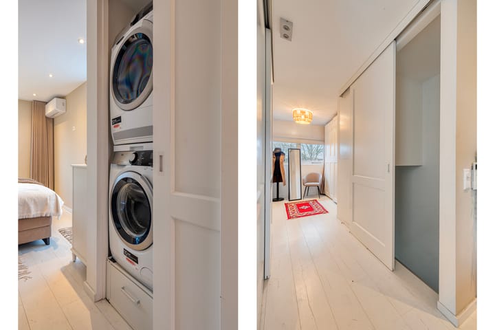 Photo 39 of Reuzenpandasingel 220