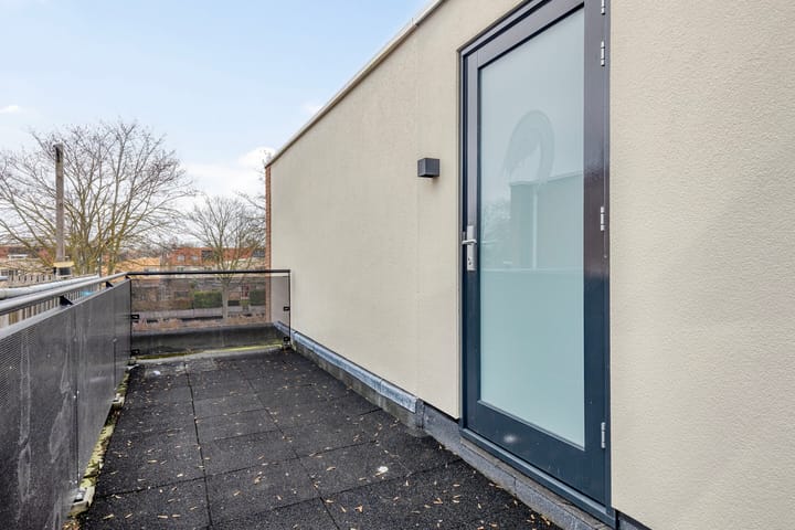 Photo 40 of Reuzenpandasingel 220