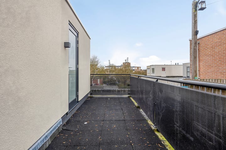 Photo 41 of Reuzenpandasingel 220