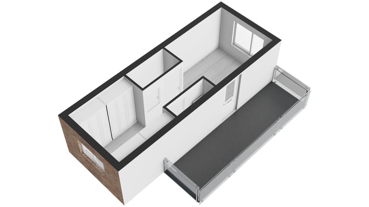 Photo 44 of Reuzenpandasingel 220