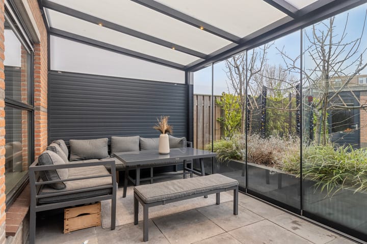 Photo 46 of Reuzenpandasingel 220