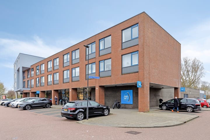 Photo 55 of Reuzenpandasingel 220